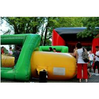 RSH Sportfest 2013 (94).JPG